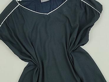 3365 dni: Yessica, Bluzka damska, rozmiar 5XL — 1