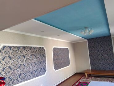 Продажа домов: Дом, 150 м², 7 комнат, Евроремонт — 5