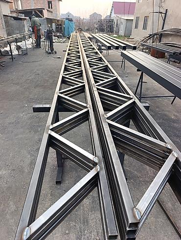 Сварка: Сварка | Навесы Доставка, Гарантия, Бесплатная смета — 22