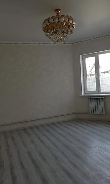 Продажа коттеджей и домов: Продаю новый дом 4-ком=100-кв/м² Участок: 3-сотки Район: Маевка at lalafo.kg — 10 Продажа коттеджей и домов: Продаю новый дом 4-ком=100-кв/м² Участок: 3-сотки Район: Маевка — 10