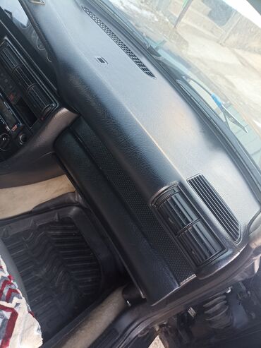 Audi: Audi 100: 1991 г., Седан — 12