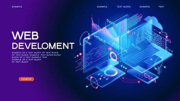 дополнительные курсы по математике: Ментор / Репетитор по программированию (JS/TS/React). Я, разpаботчик