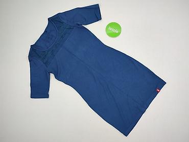 biustonosze 95d: Edc by Esprit, Sukienka damska, rozmiar XS — 2