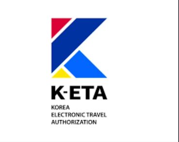 тур в вьетнам из бишкека: Оформление K-ETA (предварительное разрешение на въезд в Республику