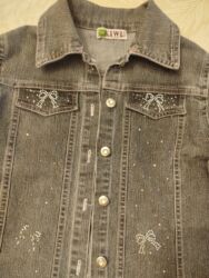 Donlar: Don, Gündəlik, 9 - 10 yaş — 9