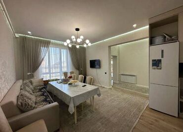 долгосрочная аренда частный дом: Дом, 120 м², 4 комнаты, Агентство недвижимости, Евроремонт