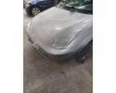 Maske hladnjaka: MASKA ZA FORD C-MAX, ESCORT, FIESTA . OD 2008. DO 2012. GOD. | — 22