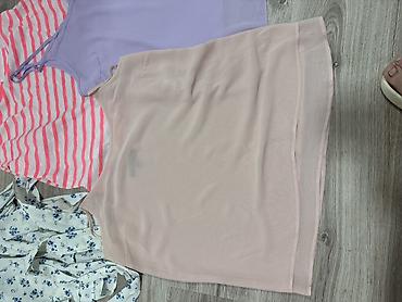 Kompleti: Tommy Hilfiger, S, bоја - Šareno — 5