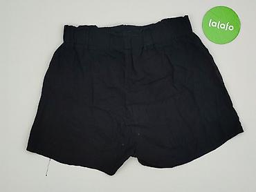 primark black shorts: Primark, Szorty damskie, rozmiar S — 3