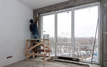 Строительство под ключ: Стройка крыша шкатурка клатка евроремонт сантехник текстура — 21