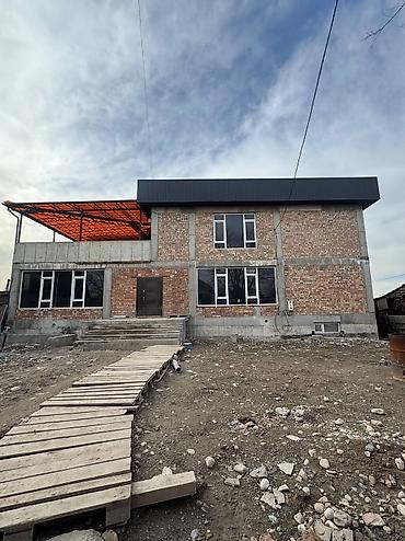 Продажа зданий: Здание, 900 м² — 23