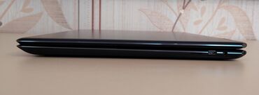 HP: İşlənmiş HP Spectre, 16 ", Intel Core i7, 512 GB, Pulsuz çatdırılma — 9