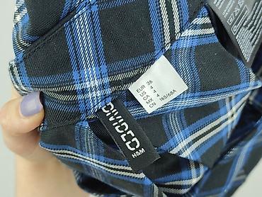 spódnice zebra: H&M Divided, Spódnica damska, rozmiar S — 4