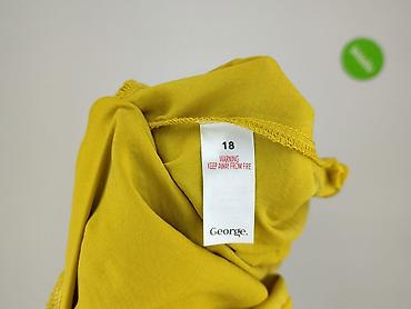 p[rimnark: George, Bluzka damska, rozmiar 3XL — 6