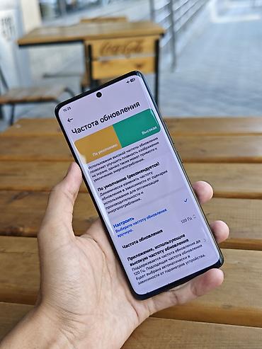 mate 20: Xiaomi, 13 Ultra, Новый, 256 ГБ, цвет - Черный, 1 SIM, 2 SIM — 7