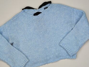 Reserved, Women`s sweater, size S (EU 36)