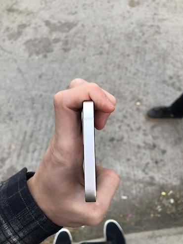 xiaomi mix fold 3: IPhone 12 mini, белый цвет СРОЧНО - Экран OLED Super Retina XDR с — 7