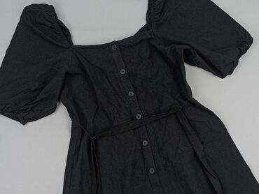 H&M, Women`s dress, XL (EU 42)