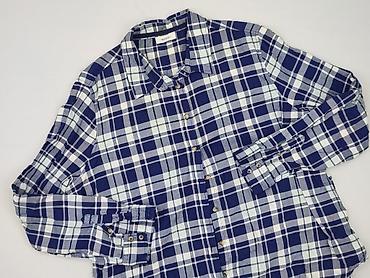 jean pascal clothes: Yessica, Koszula damska, rozmiar 4XL — 1