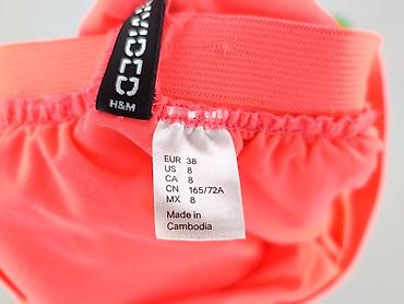 Kobiety: H&M Divided, Spódnica damska, rozmiar M — 4