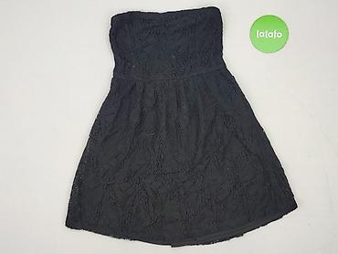 flirt s: Stradivarius, Sukienka damska, rozmiar S — 2