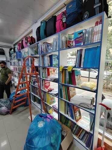 Rəf vitrinləri: Salam. Sizə yeni və yenidən fərqlənməyən bütün növ vitrinləri təklif — 20