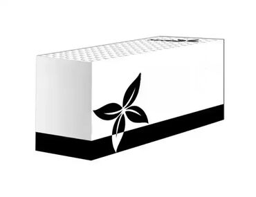 galaxy lampa za nokte cena: Brand: Xprint |x|x Model: Toner 4Print HP CE505X/CF280X black