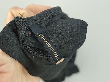garnitur: Soyaconcept, Bluzka damska, rozmiar 2XL — 4