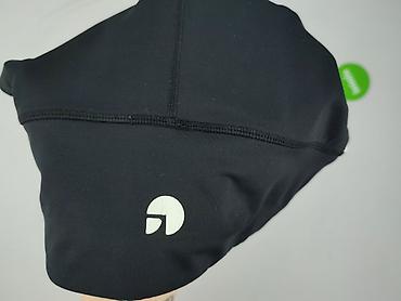 calzedonia dresy: Legginsy Sportowe damskie, rozmiar S — 5