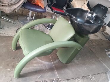 generator satiram: İşlənmiş lalafo.az -da generator satiram: İşlənmiş