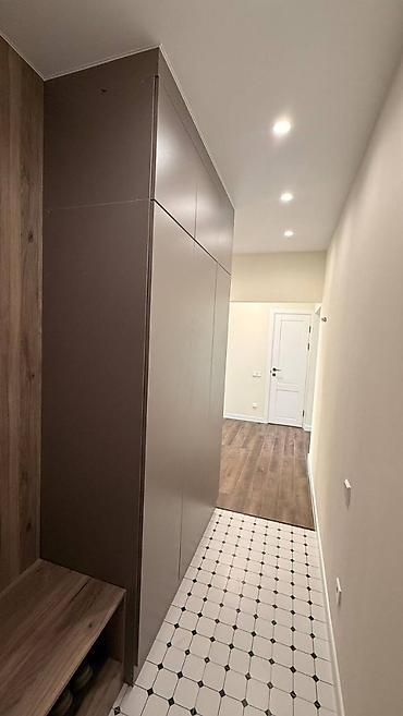 Продажа квартир: 2 комнаты, 67 м², 5 этаж — 15