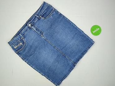 cellbes spódnice: ANNA, Spódnica damska, rozmiar 6XL — 2