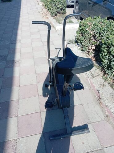 мсо 5 по технологии 2 класс: Спортивные велосипеды