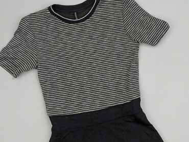 Stradivarius, Women`s dress, size S (EU 36)