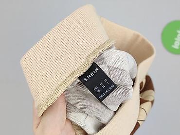 sweter w serca h: Shein, Spódnica damska, rozmiar XS — 4