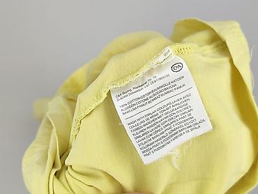 jersey h: C&A, T-shirt damski, rozmiar M — 4