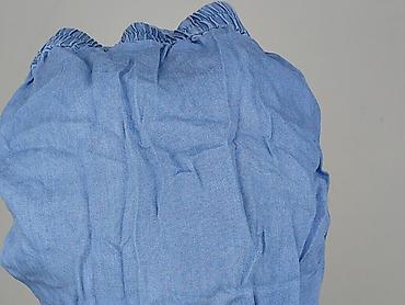 denim version: ONLY, Spódnica damska, rozmiar S — 7