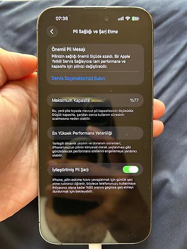 iphon 14 pro: IPhone 14 Pro, 256 GB, Deep Purple — 7