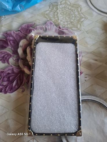 a32: Samsung Galaxy A32, rəng - Qəhvəyi — 1
