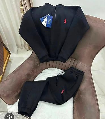 termo pantalone zenske: Polo ženska trenerka NOVO Novo Termo Veličine s m l xl 2xl fb Moja — 3