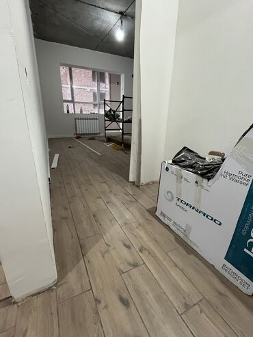 Штукатурка, шпаклевка: Шпаклевка стен, Декоративная штукатурка, Шпаклевка потолков | Леонардо, Венецианская, Мокрый шелк Больше 6 лет опыта at lalafo.kg — 10 Штукатурка, шпаклевка: Шпаклевка стен, Декоративная штукатурка, Шпаклевка потолков | Леонардо, Венецианская, Мокрый шелк Больше 6 лет опыта — 10