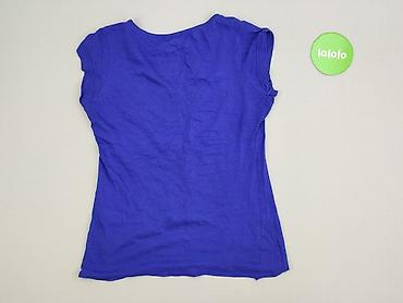 atmosphere t: Atmosphere, T-shirt damski, rozmiar M — 3