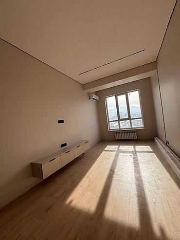 ньюс: 2 комнаты, 67 м², Пишпек Элитка, 9 этаж, Евроремонт — 2