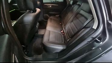 Renault: Renault SM6: 2021 г., 1.4 л, Робот, Бензин, Седан — 17