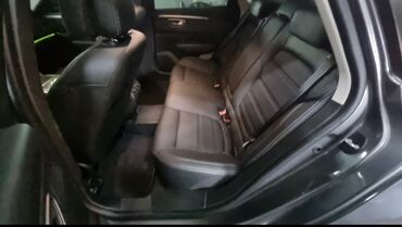 Renault: Renault SM6: 2021 г., 1.4 л, Автомат, Бензин, Седан — 23