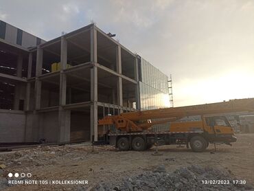 Beton işləri: Beton kesme desme beton kəsmə deşmə - Beton kəsmə deşmə və — 13