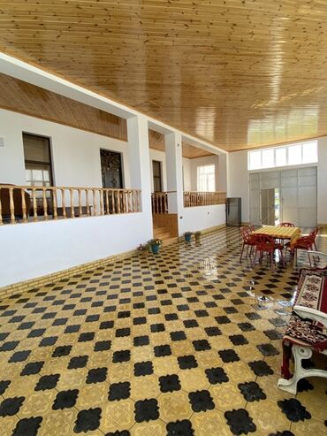 Həyət evləri və villaların satışı: 4 otaqlı, 165 kv. m — 2