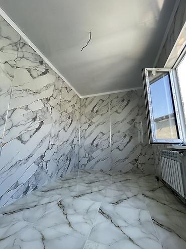 Ремонт под ключ: Ремонт под ключ | Квартиры, Кафе, рестораны Больше 6 лет опыта — 1