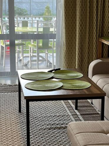 Иссык-Куль 2025: Коттедж, Palm beach ЦО Palm Beach, Чок-Тал, Парковка, стоянка, Охраняемая территория, Футбольное поле — 9