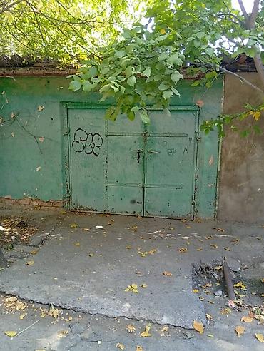 43: 3 комнаты, 60 м², 104 серия, 2 этаж, Евроремонт — 8